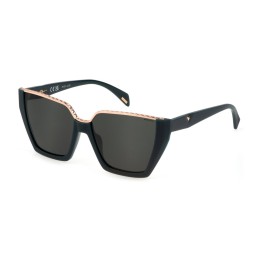 Ladies' Sunglasses Police...