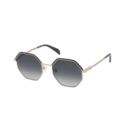 Gafas de Sol Mujer Tous...