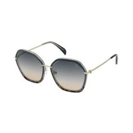 Gafas de Sol Mujer Tous...
