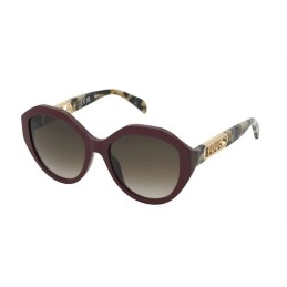 Damensonnenbrille Tous...