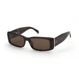 Ladies' Sunglasses Tous...
