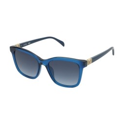 Damensonnenbrille Tous...