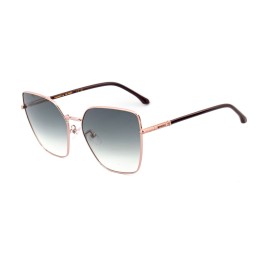 Gafas de Sol Mujer Twinset...
