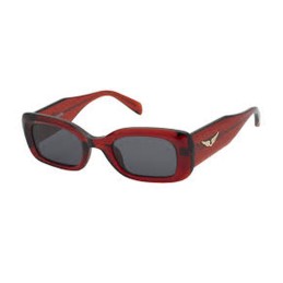 Gafas de Sol Mujer Zadig &...