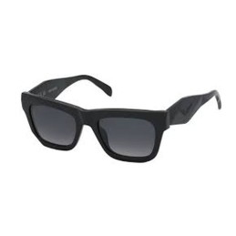 Gafas de Sol Mujer Zadig &...