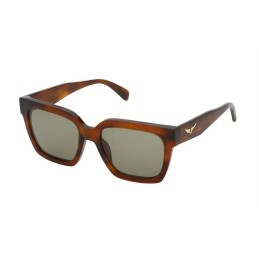 Gafas de Sol Mujer Zadig &...