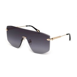 Gafas de Sol Unisex Just...