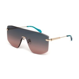 Gafas de Sol Unisex Just...
