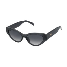 Damensonnenbrille Tous...