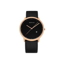 Reloj Unisex Bering...