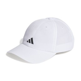Casquette de Sport Adidas...