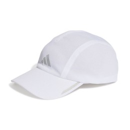 Sports Cap Adidas HR7053...