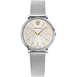 Unisex Watch Versace...