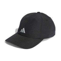 Gorra Deportiva Adidas R...