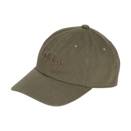 Casquette de Sport Adidas...