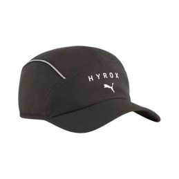 Gorra Deportiva Puma Hyrox...