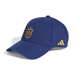 Casquette de Sport Adidas...
