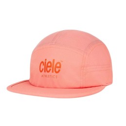 Sports Cap Ciele Athletics...
