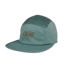 Casquette de Sport Ciele...