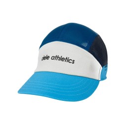 Gorra Deportiva Ciele...
