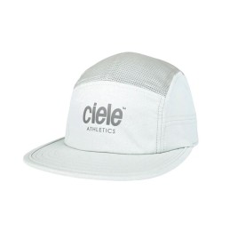 Casquette de Sport Ciele...