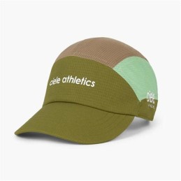 Șapcă Sport Ciele Athletics...