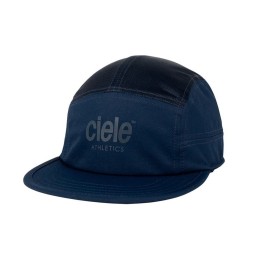 Gorra Deportiva Ciele...