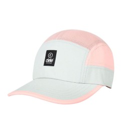 Casquette de Sport Ciele...