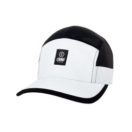 Gorra Deportiva Ciele...