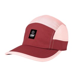 Casquette de Sport Ciele...
