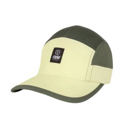Casquette de Sport Ciele...