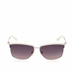 Damensonnenbrille Guess...