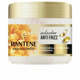 Mascarilla Capilar Pantene...