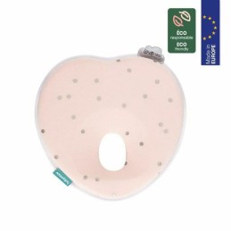 Cojín Babymoov Infantil...