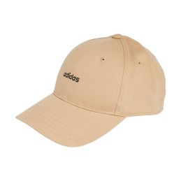 Sports Cap Adidas IY5420 L/XL