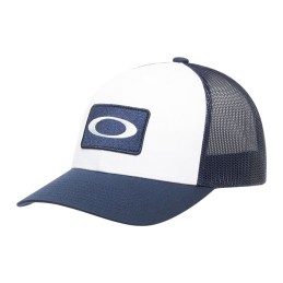 Sports Cap Oakley Original...
