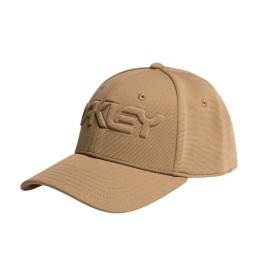 Sports Cap Oakley Panel...