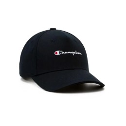 Gorra Deportiva Champion...