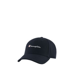 Gorra Deportiva Champion...