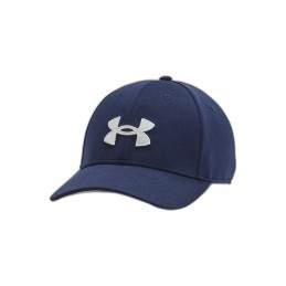 Gorra Deportiva Under...