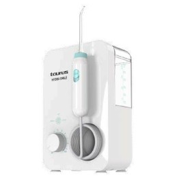 Oral Irrigator Taurus HYDRA...