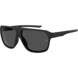 Unisex-Sonnenbrille Under...