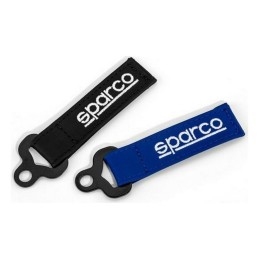 Brelok Sparco