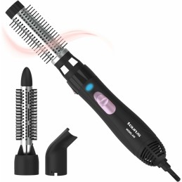 Hairdryer Taurus 900395000