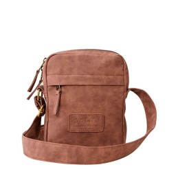 Sac à Bandoulière Rip Curl...
