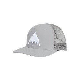 Casquette de Sport Burton...