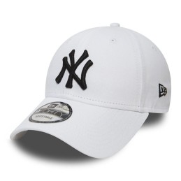 Sportkappe New Era 9FORTY...