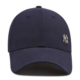 Sportkappe New Era Flawless...