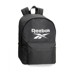 Mochila Casual Reebok...