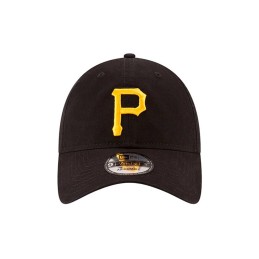 Gorra Deportiva New Era MLB...